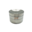 KAPOW KAPOW 4 LAYER CONCAVE GRINDER-PH5931