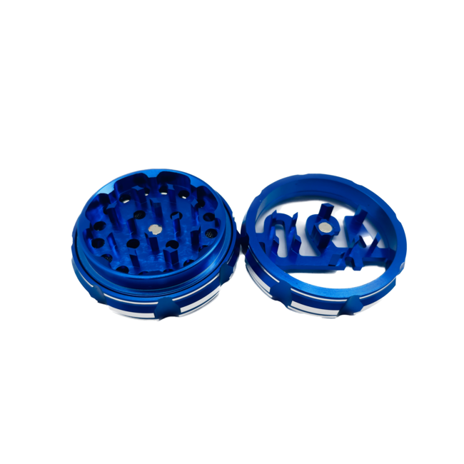 KAPOW KAPOW GRINDER 420-CN6404-MY