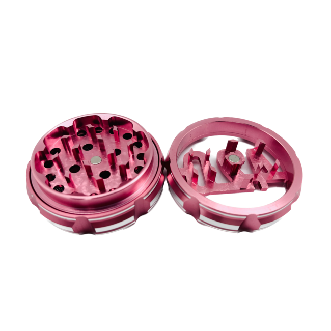 KAPOW KAPOW GRINDER 420-CN6404-MY