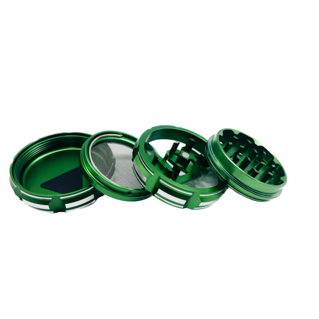 KAPOW KAPOW GRINDER 420-CN6404-MY