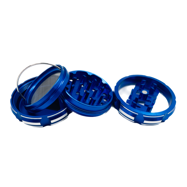 KAPOW KAPOW GRINDER 420-CN6404-MY