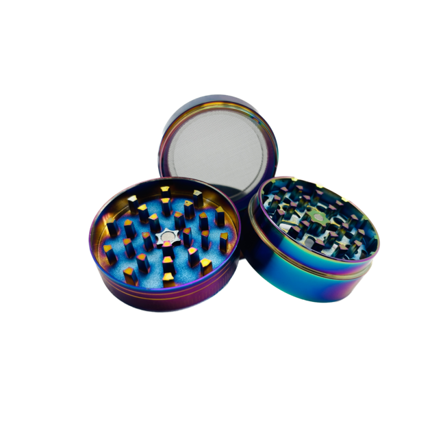 KAPOW KAPOW GRINDER-PH5054