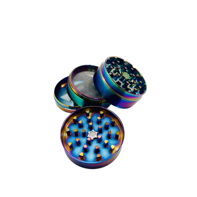 KAPOW KAPOW GRINDER-PH5054