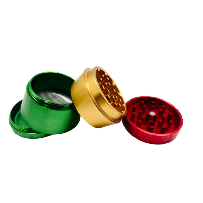 KAPOW KAPOW GRINDER-PH5614