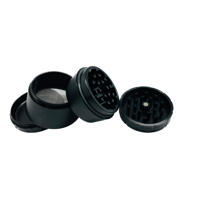 KAPOW KAPOW GRINDER-PH5614