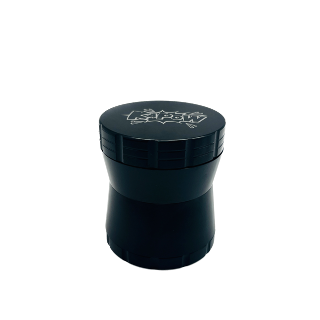 KAPOW KAPOW GRINDER-PH5614