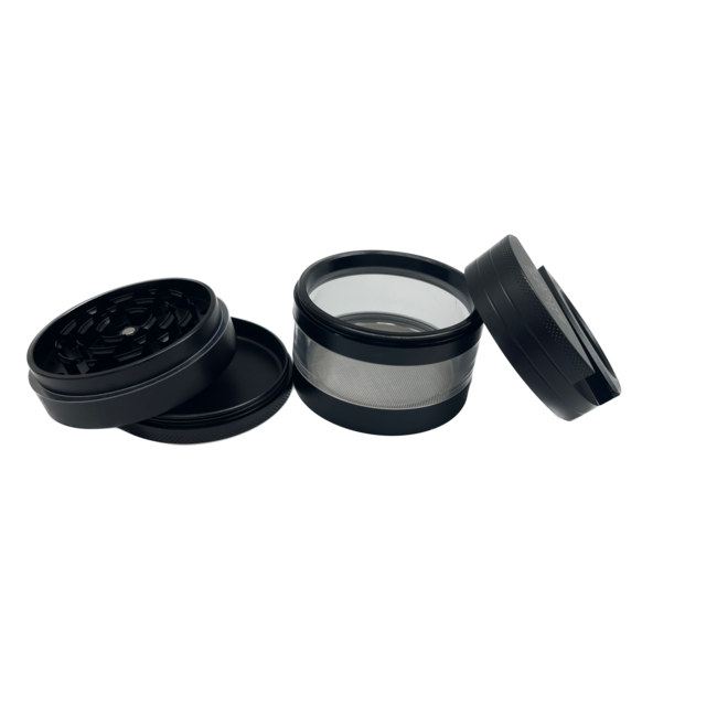 KAPOW KAPOW GRINDER-CN750B