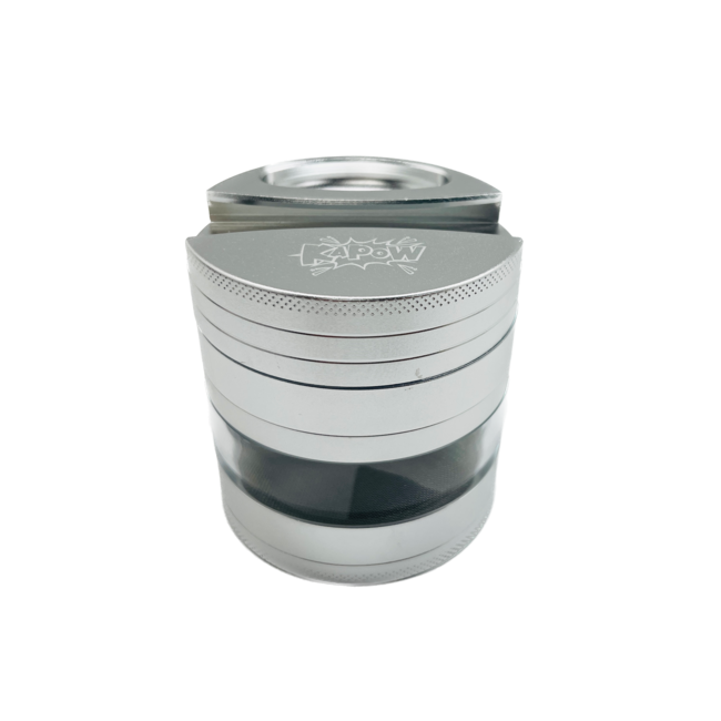 KAPOW KAPOW GRINDER-CN750B