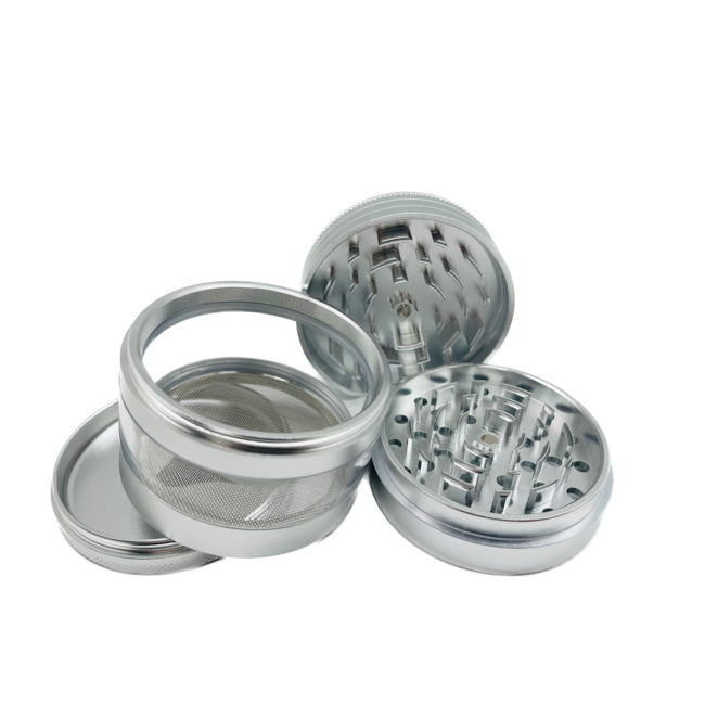 KAPOW KAPOW GRINDER-CN750B