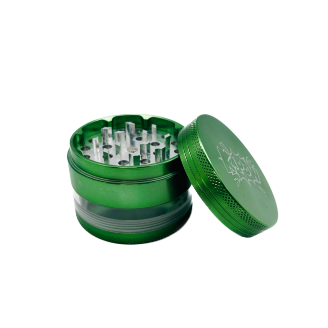 KAPOW KAPOW GRINDER-PH66801