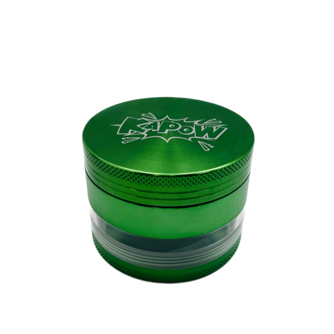 KAPOW KAPOW GRINDER-PH66801