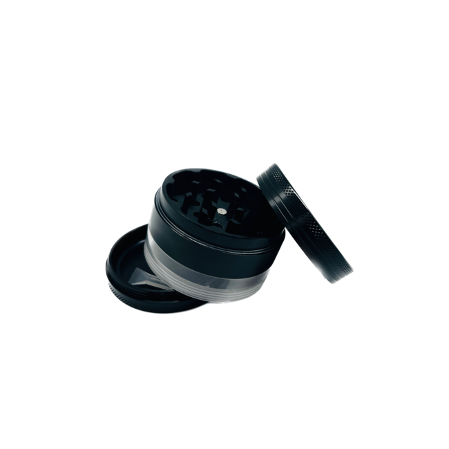 KAPOW KAPOW GRINDER-PH66801