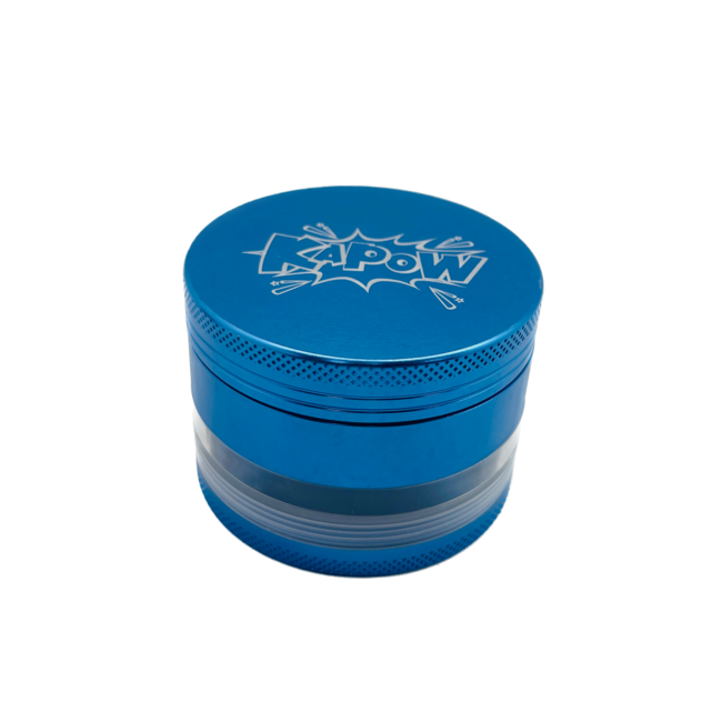 KAPOW KAPOW GRINDER-PH66801