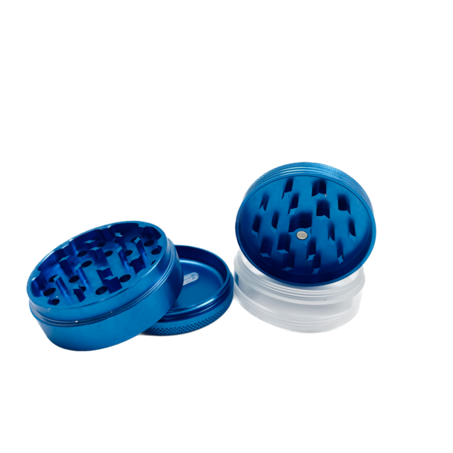 KAPOW KAPOW GRINDER-PH66801