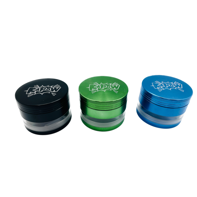 KAPOW KAPOW GRINDER-PH66801