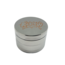 KAPOW KAPOW 4 PIECE GRINDER 2.5-PH5918