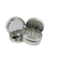 KAPOW KAPOW 4 PIECE GRINDER 2.5-PH5918