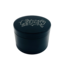 KAPOW KAPOW 4 PIECE GRINDER 2.5-PH5918