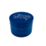 KAPOW KAPOW 4 PIECE GRINDER 2.5-PH5918