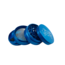 KAPOW KAPOW 4 PIECE GRINDER 2.5-PH5918