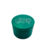 KAPOW KAPOW 4 PIECE GRINDER 2.5-PH5918