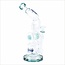 KAPOW 12'' INLINE PERC RECYCLER BONG C1615
