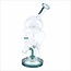 KAPOW 12'' PLATINUM RECYCLER UFO  C1617