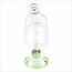 KAPOW 12'' PLATINUM RECYCLER UFO  C1617