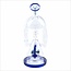 KAPOW 12'' PLATINUM RECYCLER UFO  C1617