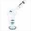 KAPOW 15'' DONUT RECYCLER BONG C1620
