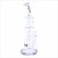 KAPOW 13'' RECYCLER BONG  C1043