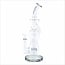 KAPOW 13'' RECYCLER BONG  C1043