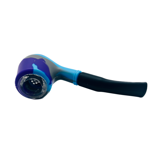 KAPOW KAPOW SHERLOCK HOLMES PIPE-S139