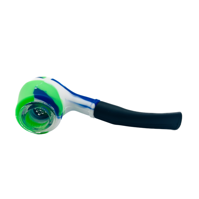 KAPOW KAPOW SHERLOCK HOLMES PIPE-S139