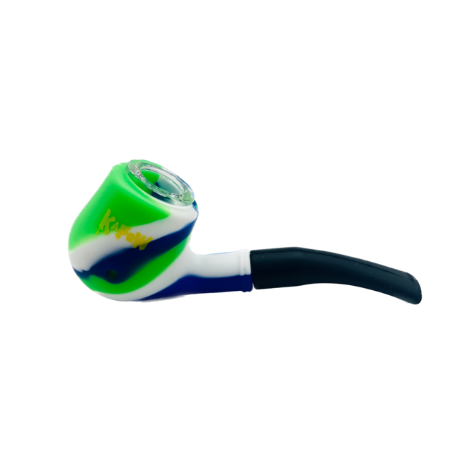 KAPOW KAPOW SHERLOCK HOLMES PIPE-S139