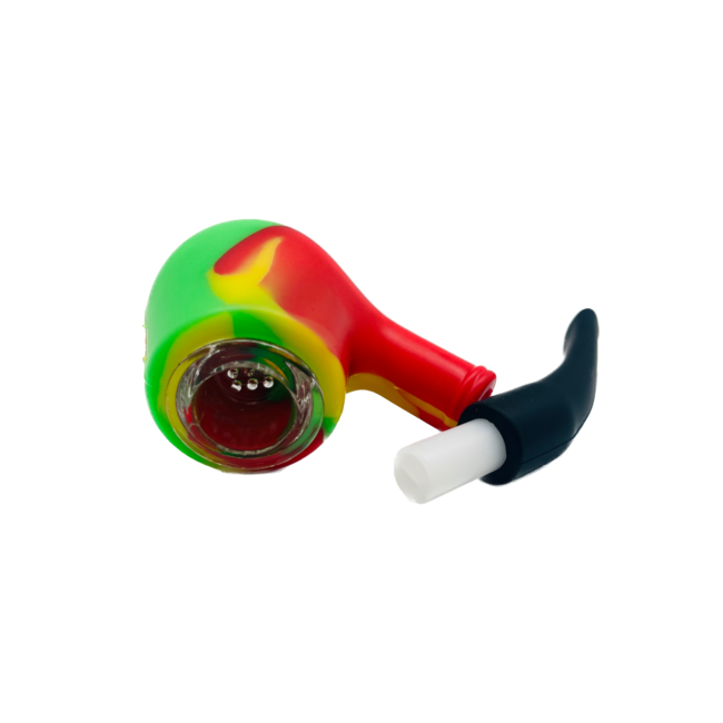 KAPOW KAPOW SHERLOCK HOLMES PIPE-S139