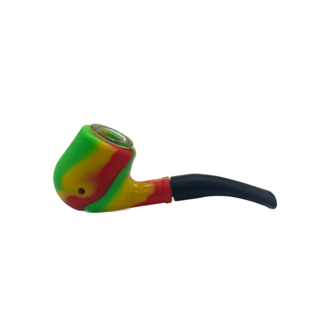 KAPOW KAPOW SHERLOCK HOLMES PIPE-S139