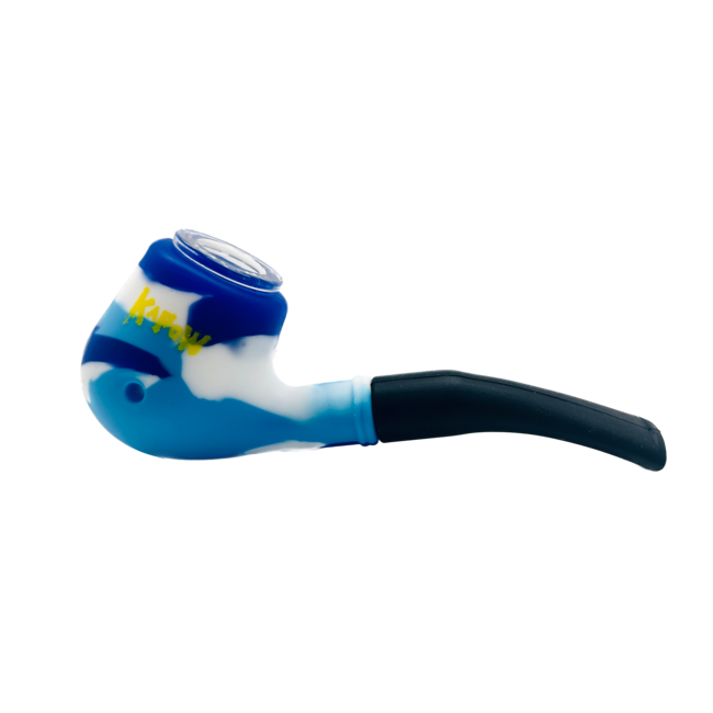 KAPOW KAPOW SHERLOCK HOLMES PIPE-S139