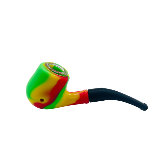 KAPOW KAPOW SHERLOCK HOLMES PIPE-S139
