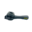 KAPOW KAPOW SOLDIERS SILICONE PIPE-S536