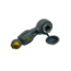 KAPOW KAPOW THE ASTRONAUTS SILICONE PIPE-S569