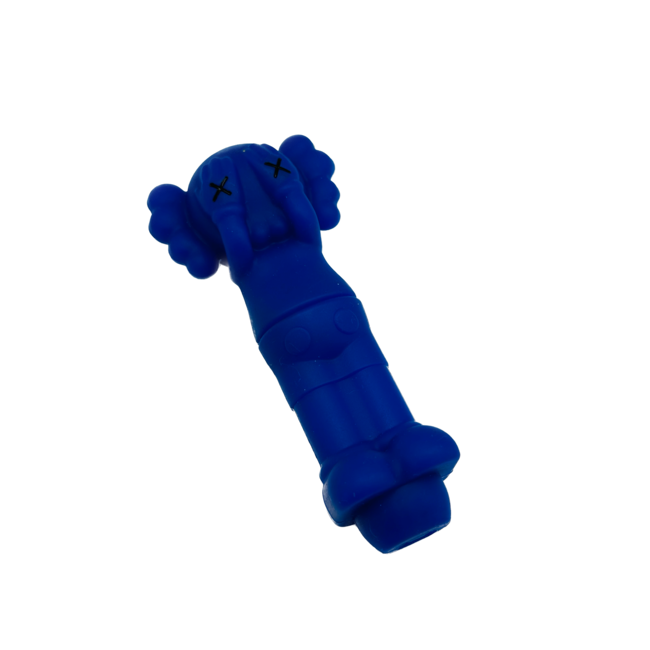 KAPOW KAPOW CASE SILICONE PIPE-S560