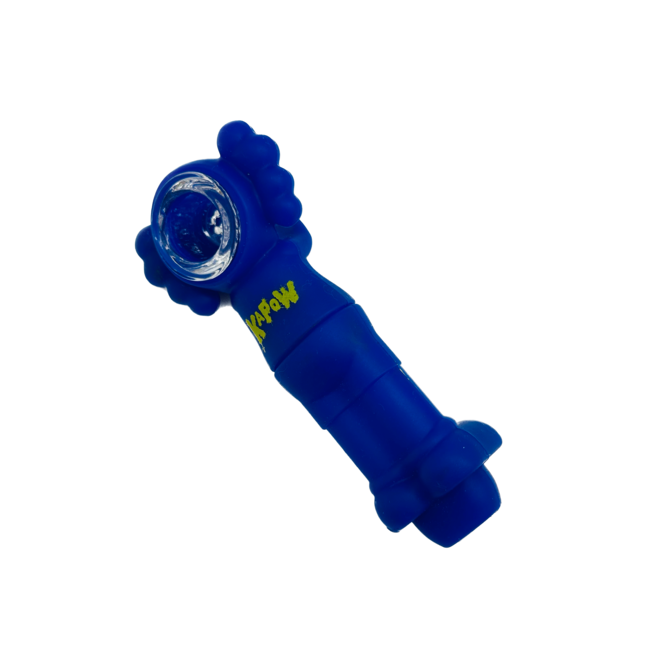 KAPOW KAPOW CASE SILICONE PIPE-S560