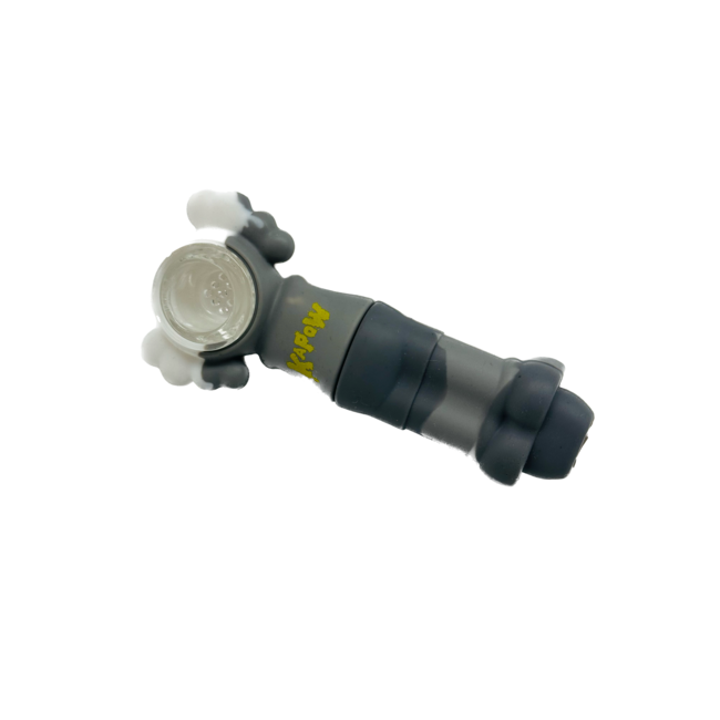 KAPOW KAPOW CASE SILICONE PIPE-S560