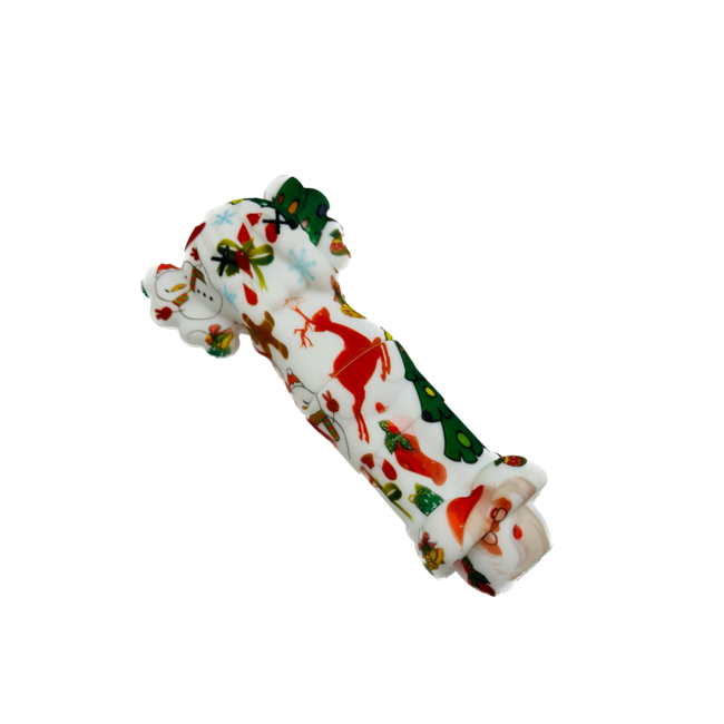 KAPOW KAPOW CASE SILICONE PIPE-560-1