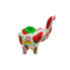 KAPOW KAPOW ELEPHANT SILICONE PIPE-S55-1
