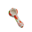 KAPOW KAPOW SMALL SILICONE PIPE S29