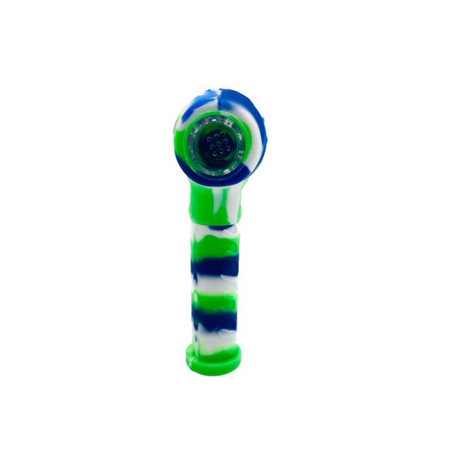 KAPOW KAPOW AIR DUCT SILICONE PIPE-S555