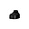 PULSAR PULSAR APX SMOKER METAL MOUTHPIECE