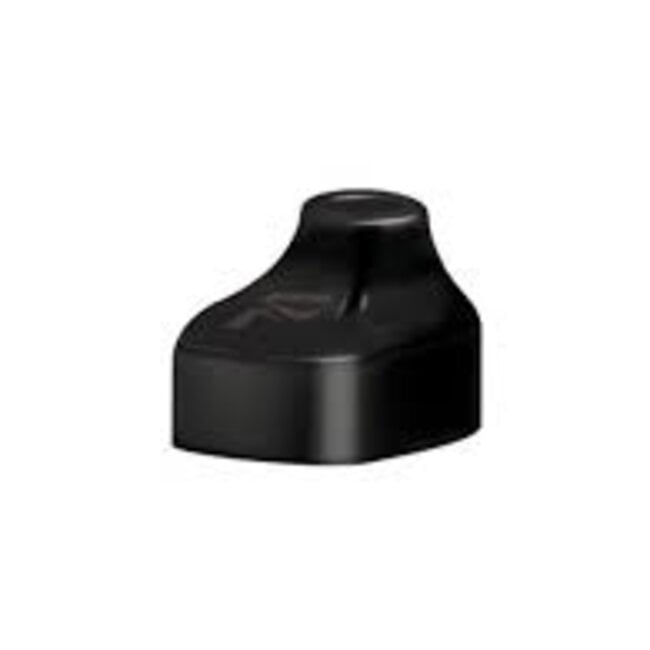 PULSAR PULSAR APX SMOKER METAL MOUTHPIECE